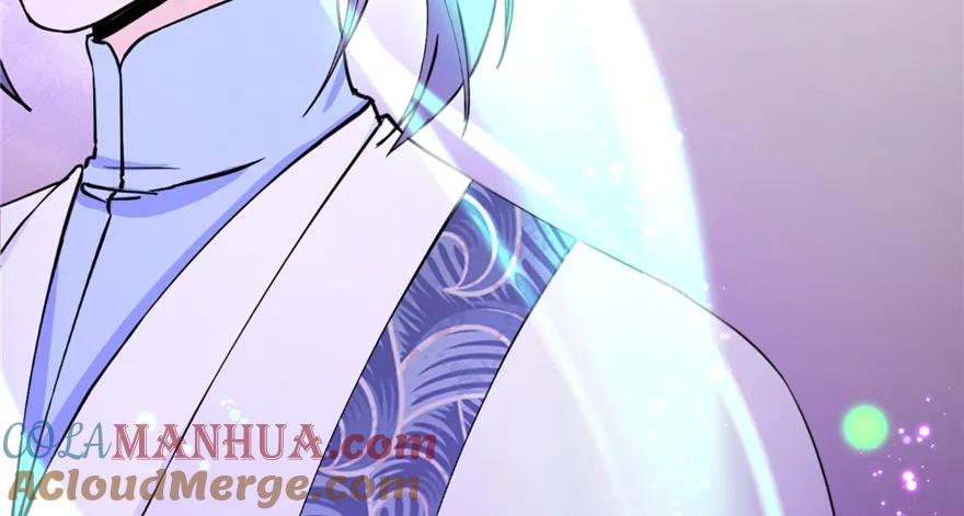 我家徒弟又挂了 - 第42话 不容于世的凄美故事 - 第29张图