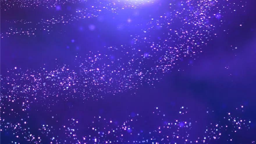 我家徒弟又挂了 - 第42话 不容于世的凄美故事 - 第19张图