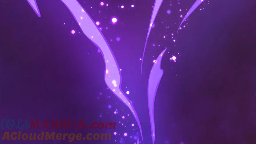 我家徒弟又挂了 - 第42话 不容于世的凄美故事 - 第17张图