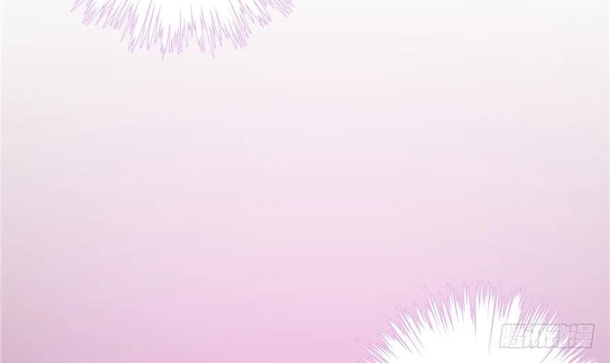 我家徒弟又挂了 - 第42话 不容于世的凄美故事 - 第12张图