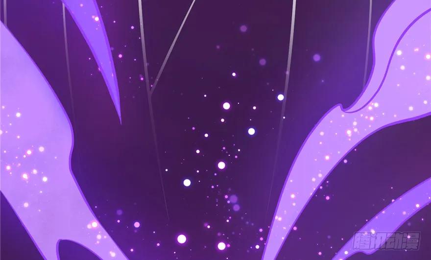 我家徒弟又挂了 - 第42话 不容于世的凄美故事 - 第16张图