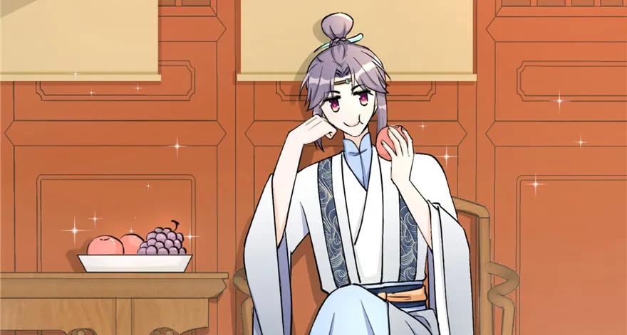 我家徒弟又挂了 - 第43话 来点刺激的事呗？ - 第7张图