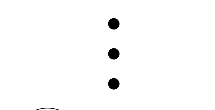 我家徒弟又挂了 - 第43话 来点刺激的事呗？ - 第26张图