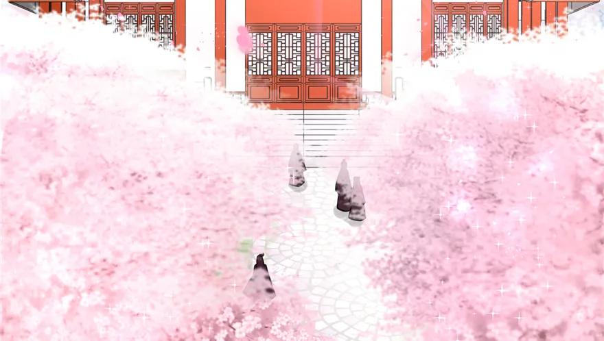 我家徒弟又挂了 - 第43话 来点刺激的事呗？ - 第72张图