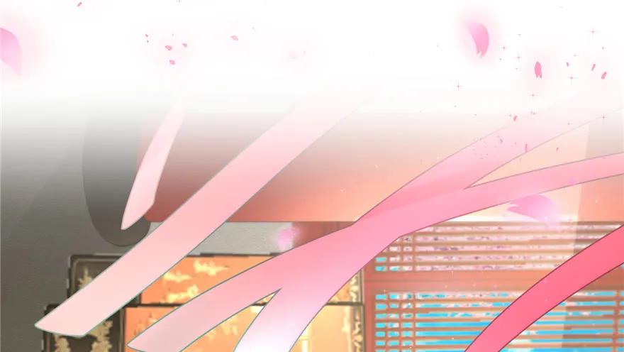 我家徒弟又挂了 - 第43话 来点刺激的事呗？ - 第80张图