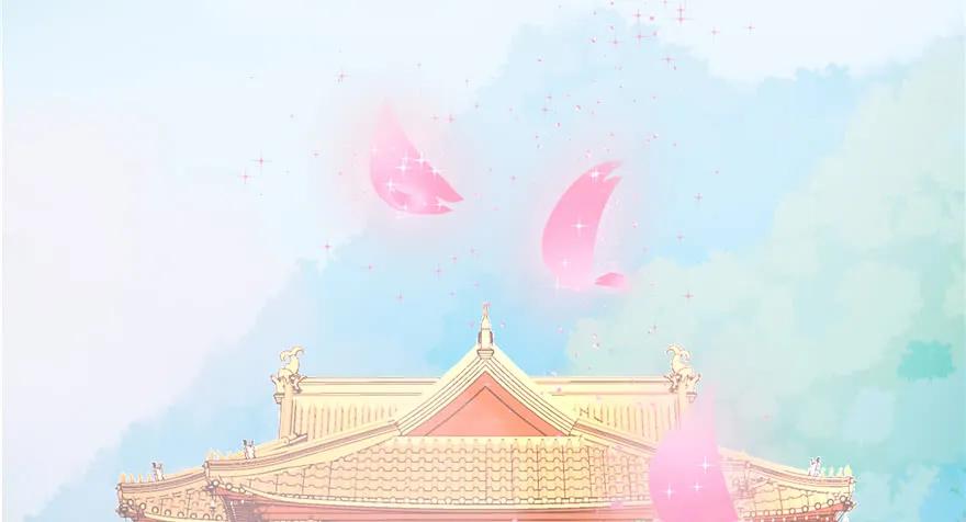 我家徒弟又挂了 - 第43话 来点刺激的事呗？ - 第70张图