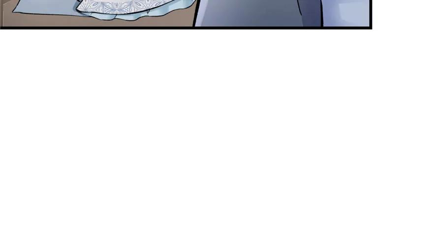 我家徒弟又挂了 - 第43话 来点刺激的事呗？ - 第91张图