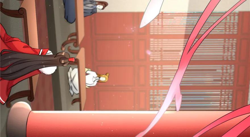 我家徒弟又挂了 - 第43话 来点刺激的事呗？ - 第83张图