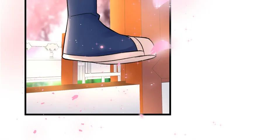 我家徒弟又挂了 - 第43话 来点刺激的事呗？ - 第79张图