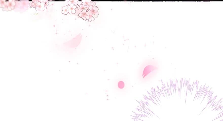 我家徒弟又挂了 - 第43话 来点刺激的事呗？ - 第75张图