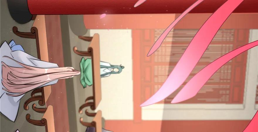 我家徒弟又挂了 - 第43话 来点刺激的事呗？ - 第84张图