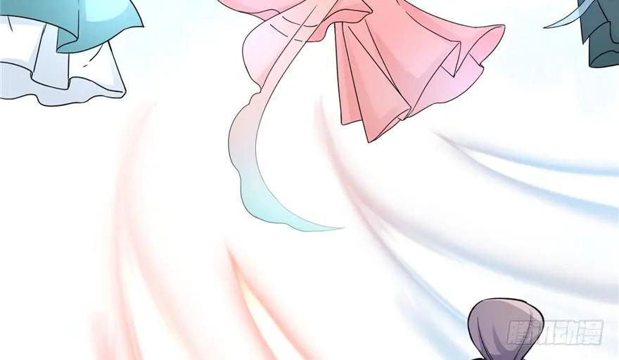 我家徒弟又挂了 - 第44话 修仙界的脑残粉 - 第23张图