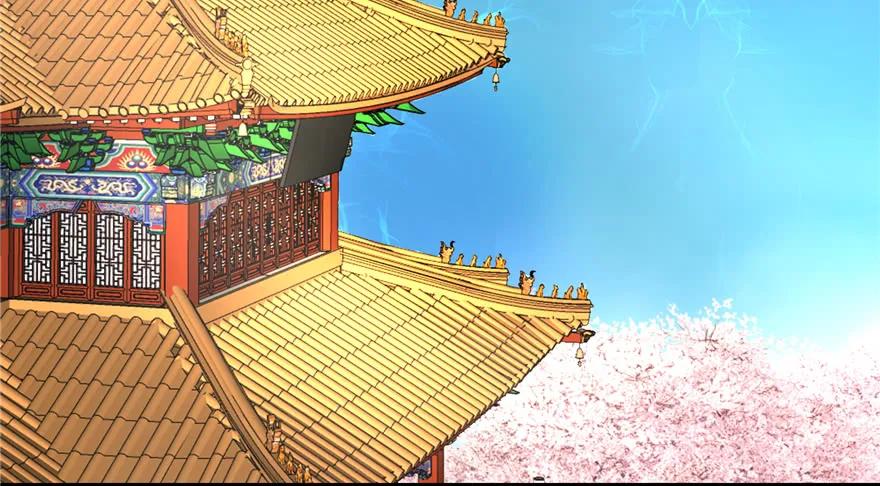 我家徒弟又挂了 - 第44话 修仙界的脑残粉 - 第4张图