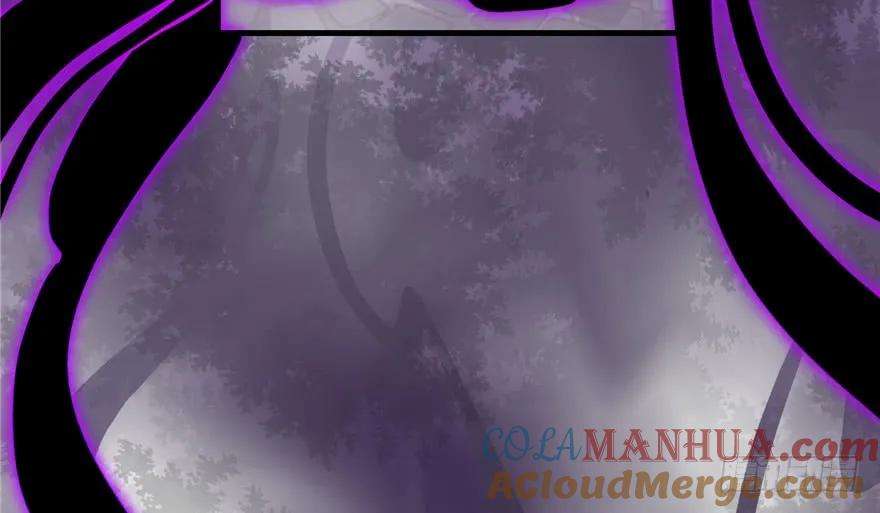 我家徒弟又挂了 - 第44话 修仙界的脑残粉 - 第57张图