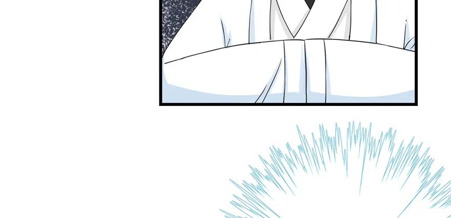 我家徒弟又挂了 - 第44话 修仙界的脑残粉 - 第10张图