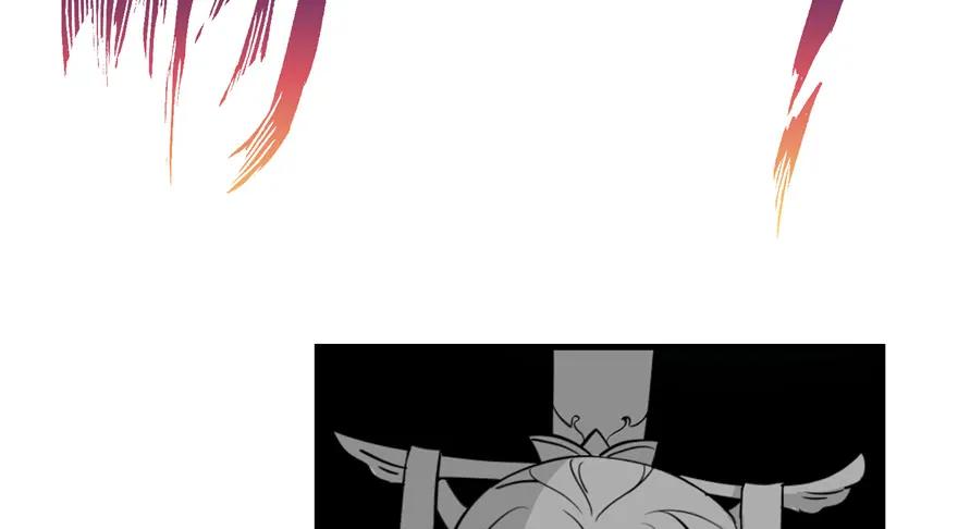 我家徒弟又挂了 - 第44话 修仙界的脑残粉 - 第94张图