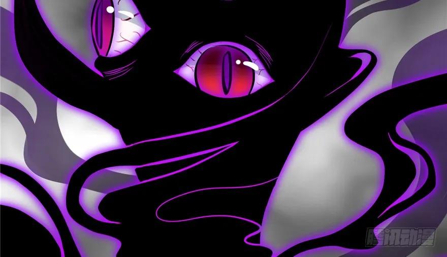 我家徒弟又挂了 - 第44话 修仙界的脑残粉 - 第32张图