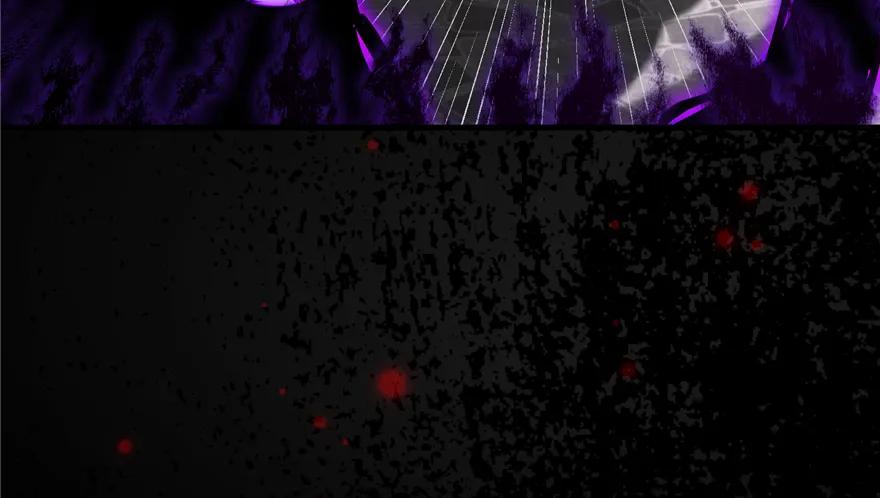 我家徒弟又挂了 - 第44话 修仙界的脑残粉 - 第36张图