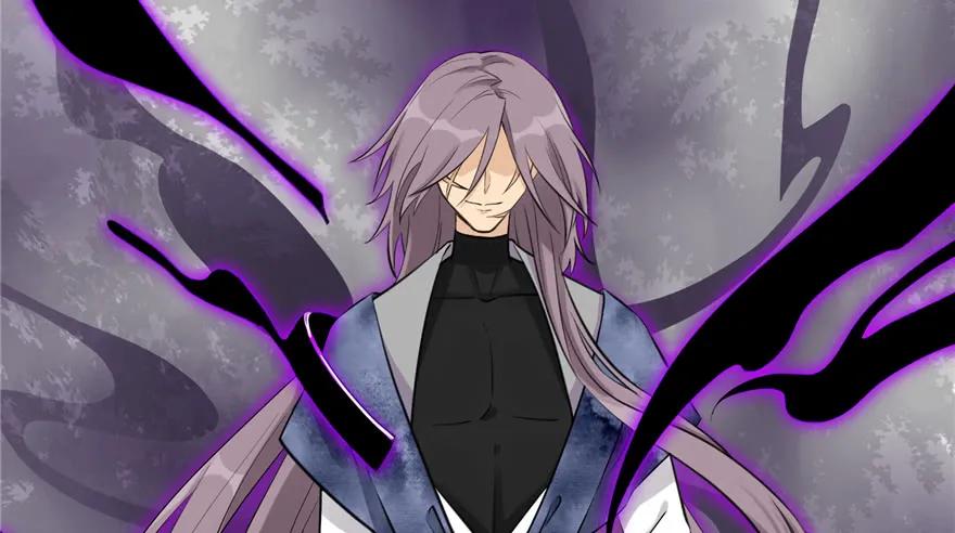 我家徒弟又挂了 - 第44话 修仙界的脑残粉 - 第58张图