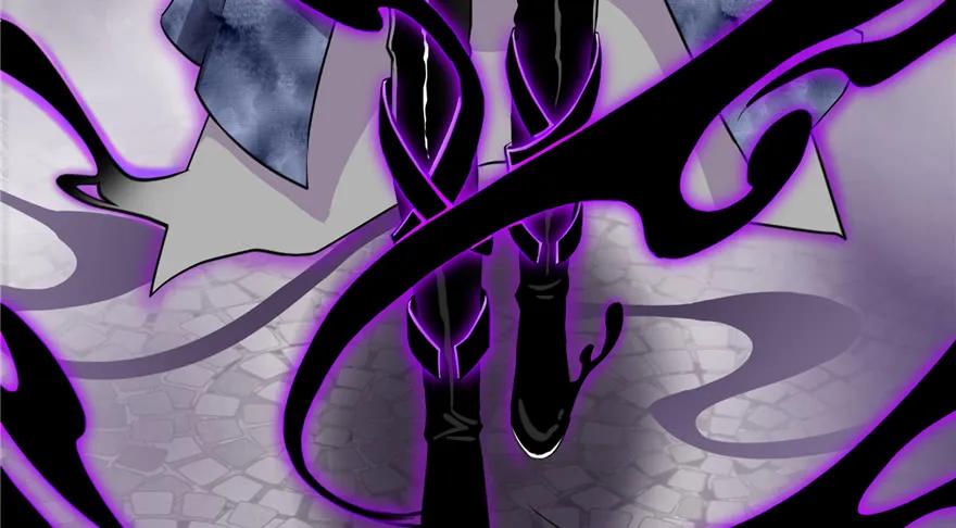 我家徒弟又挂了 - 第44话 修仙界的脑残粉 - 第60张图