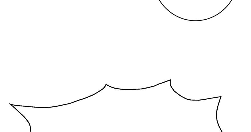 我家徒弟又挂了 - 第44话 修仙界的脑残粉 - 第88张图