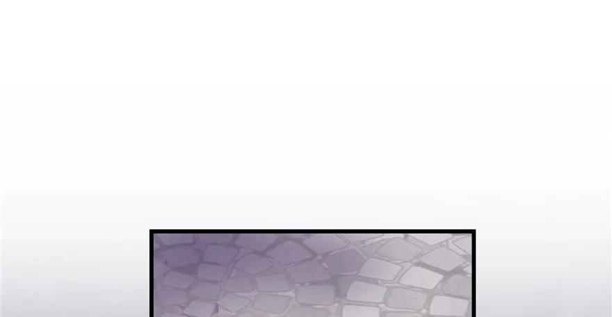 我家徒弟又挂了 - 第44话 修仙界的脑残粉 - 第55张图