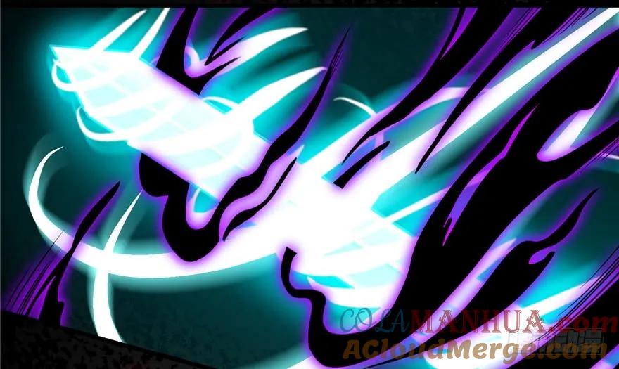 我家徒弟又挂了 - 第44话 修仙界的脑残粉 - 第37张图