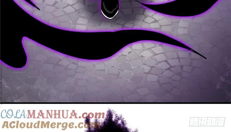 我家徒弟又挂了 - 第44话 修仙界的脑残粉 - 第61张图