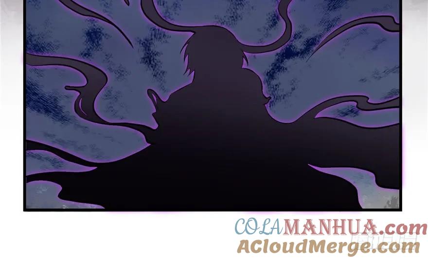 我家徒弟又挂了 - 第44话 修仙界的脑残粉 - 第73张图