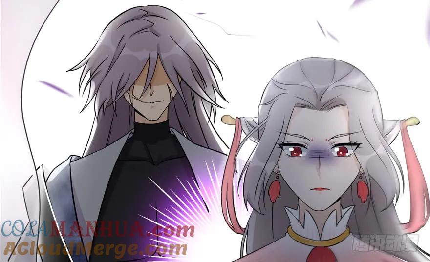 我家徒弟又挂了 - 第44话 修仙界的脑残粉 - 第65张图