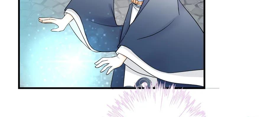 我家徒弟又挂了 - 第44话 修仙界的脑残粉 - 第82张图