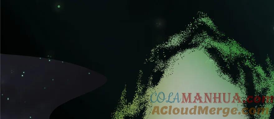 我家徒弟又挂了 - 第45话 营救小分队 - 第113张图