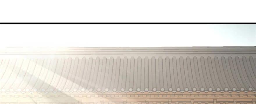 我家徒弟又挂了 - 第45话 营救小分队 - 第100张图