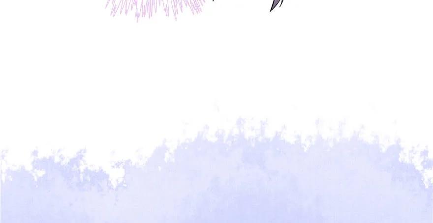 我家徒弟又挂了 - 第45话 营救小分队 - 第63张图