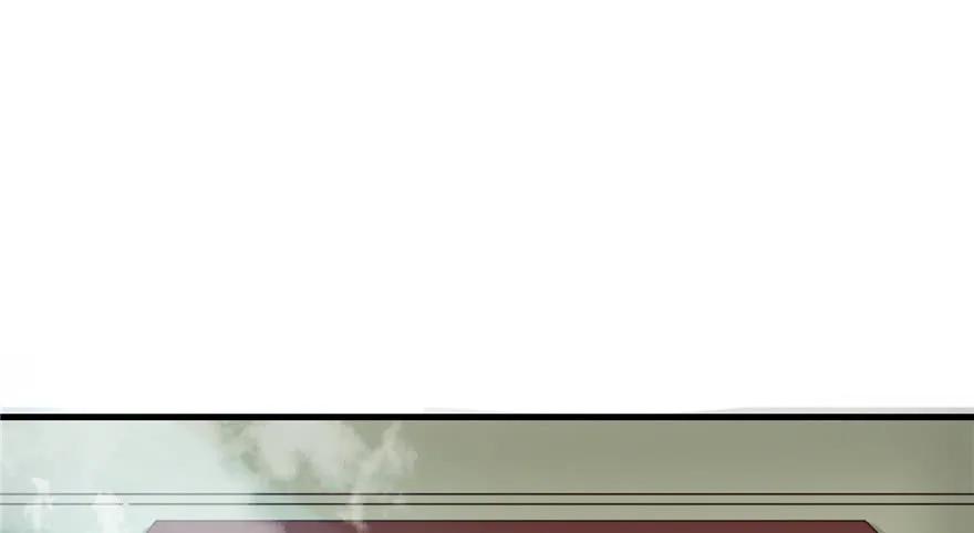 我家徒弟又挂了 - 第45话 营救小分队 - 第67张图