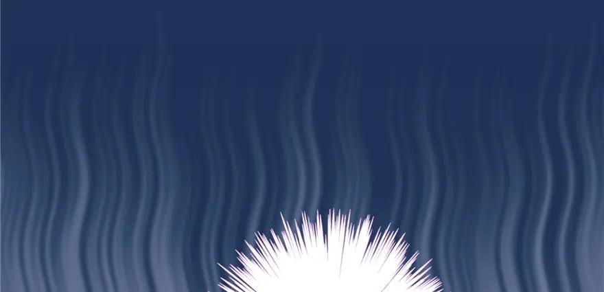 我家徒弟又挂了 - 第45话 营救小分队 - 第26张图