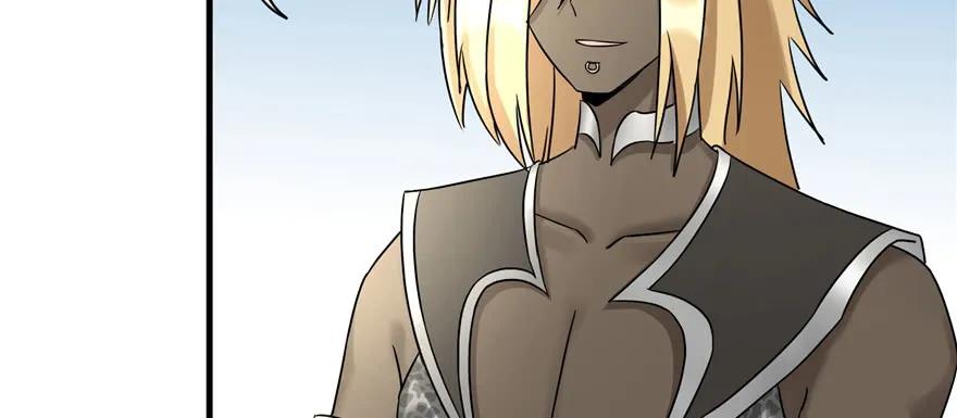 我家徒弟又挂了 - 第45话 营救小分队 - 第95张图