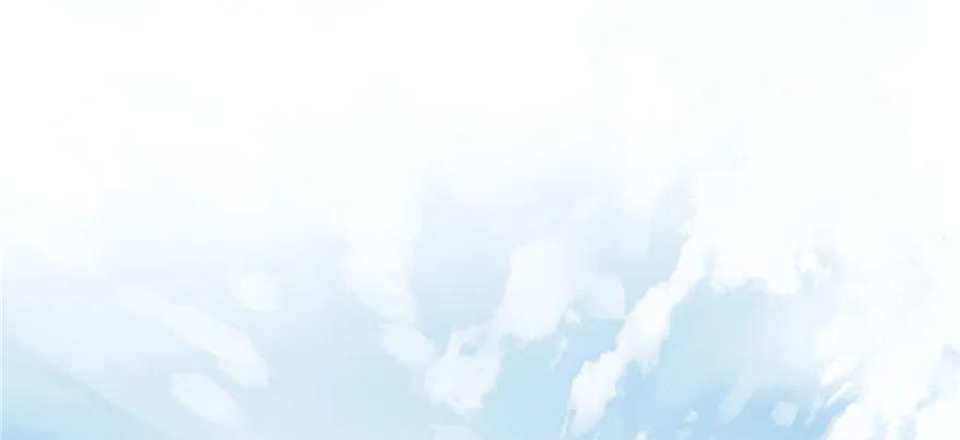 我家徒弟又挂了 - 第45话 营救小分队 - 第30张图