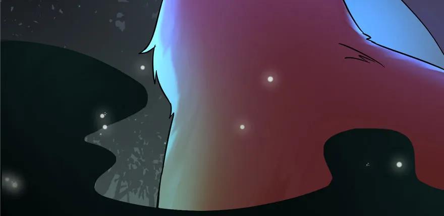 我家徒弟又挂了 - 第45话 营救小分队 - 第112张图