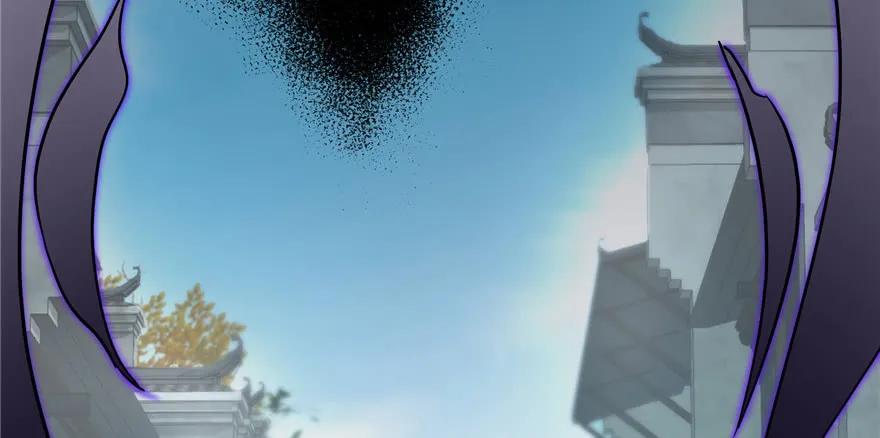 我家徒弟又挂了 - 第45话 营救小分队 - 第135张图