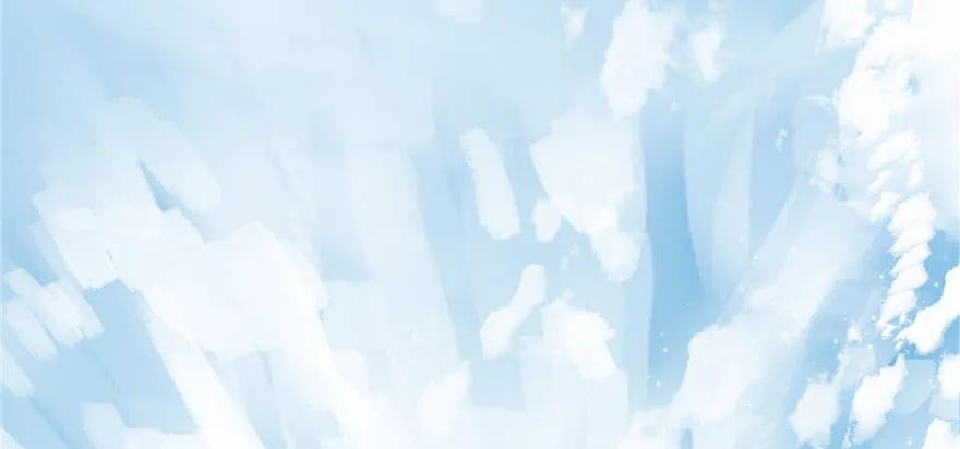 我家徒弟又挂了 - 第45话 营救小分队 - 第31张图