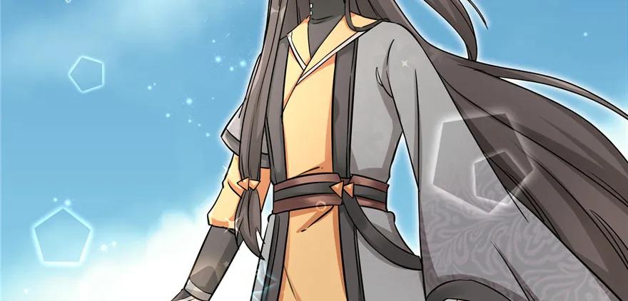 我家徒弟又挂了 - 第45话 营救小分队 - 第58张图