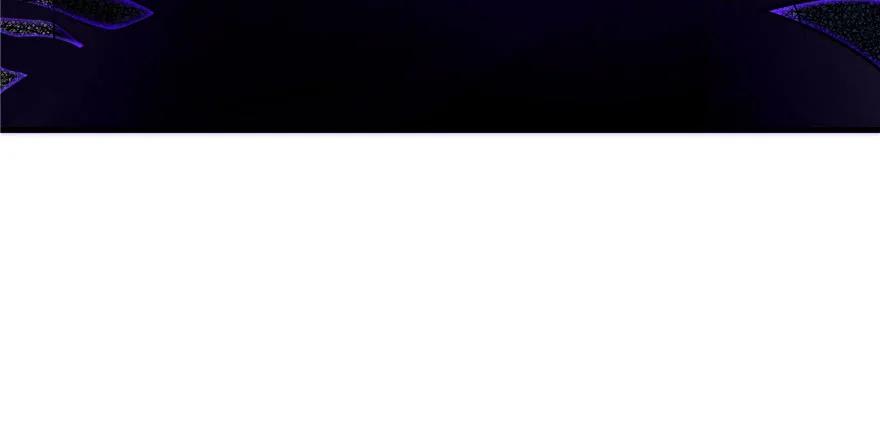 我家徒弟又挂了 - 第45话 营救小分队 - 第138张图