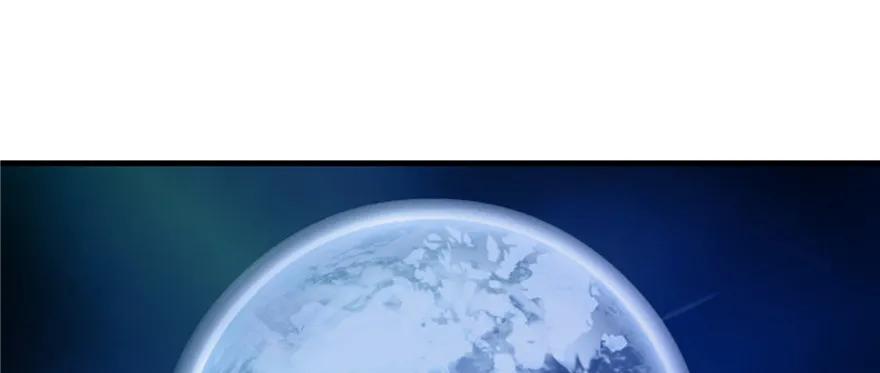 我家徒弟又挂了 - 第45话 营救小分队 - 第2张图