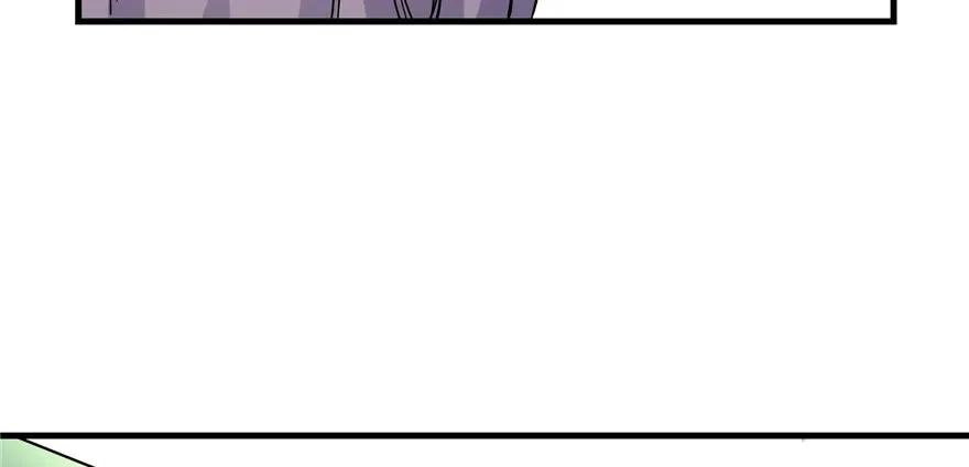 我家徒弟又挂了 - 第45话 营救小分队 - 第55张图