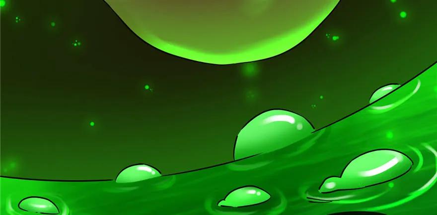 我家徒弟又挂了 - 第45话 营救小分队 - 第116张图