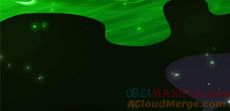 我家徒弟又挂了 - 第45话 营救小分队 - 第117张图