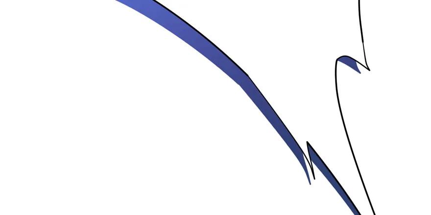 我家徒弟又挂了 - 第45话 营救小分队 - 第131张图