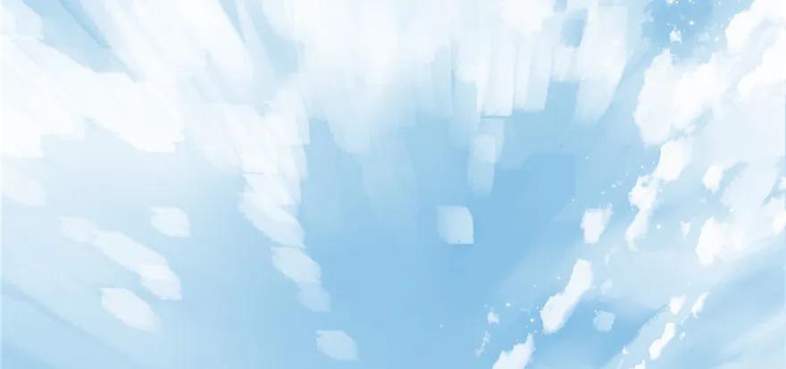 我家徒弟又挂了 - 第45话 营救小分队 - 第32张图