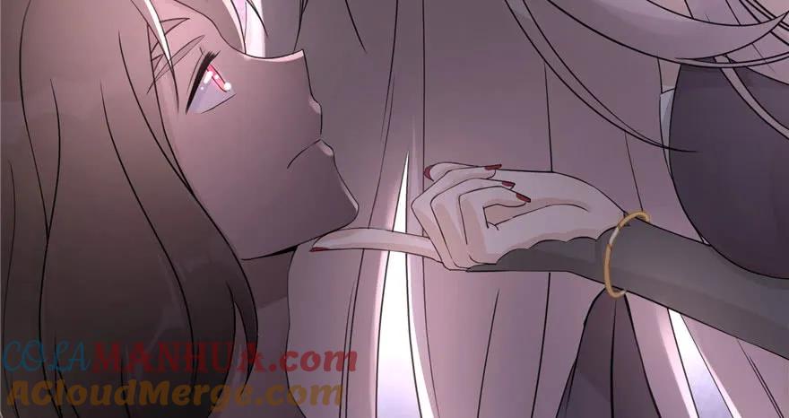 我家徒弟又挂了 - 第46话 叫我女王大人 - 第33张图